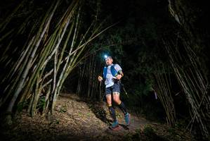 BIB: 
                            <button type="button" onclick="openModal(19393611)" class="btn btn-primary btn-sm float-right btn-popup" data-toggle="modal" data-target=".modal-high-quality">
                        <i class="fas fa-shopping-cart"></i> Add to Cart
                    </button>
                                            <button type="button" onclick="isThisMe(19393611, true)" class="btn btn-success btn-sm float-right btn-popup btn-isme hidden" data-toggle="tooltip" data-placement="bottom" title="นี่คือรูปของคุณใช่ไหม คลิกที่นี่เพื่อเอาเข้าอัลบั้ม">
                        <i class="fas fa-plus"></i> Add to album
                    </button>
                    <button type="button" onclick="isThisMe(19393611, false)" class="btn btn-warning btn-sm float-right btn-popup btn-isnotme hidden">
                        <i class="fas fa-ban"></i> Remove from album
                    </button>